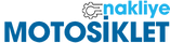 İstanbul Kağızman Arası Motosiklet Nakliye